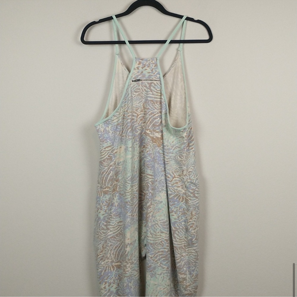 FP Movement RARE Hot Shot Onesie. Size Xsmall. - Picture 8 of 10